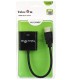 Переходник Telecom Кабель-переходник (TA558) HDMI(M) -> VGA(F) 6937510859436 /6926123463055 