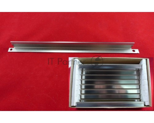 Дозирующее лезвие (Doctor Blade) Samsung ML-1210/1220/1250/1430, Xerox Phaser 3110/3210 (ELP, Китай) 10штук (цена за упаковку) Дозирующее лезвие (Doctor Blade) Samsung ML-1210/1220/1250/1430, Xerox Phaser 3110/3210 (ELP, Китай) 10штук (цена за упаковку)