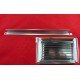 Дозирующее лезвие (Doctor Blade) Samsung ML-1210/1220/1250/1430, Xerox Phaser 3110/3210 (ELP, Китай) 10штук (цена за упаковку)