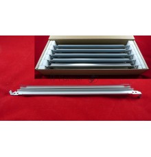 Дозирующее лезвие (Doctor Blade) Samsung ML-1610/1615/1640/1641/1645/2010/2015/2240/2241/2510/2570/2571N, SCX-4021/4321/4521/4725 (D119S) (ELP, Китай) 10штук (цена за упаковку)
