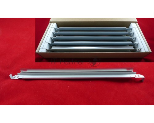 Дозирующее лезвие (Doctor Blade) Samsung ML-1610/1615/1640/1641/1645/2010/2015/2240/2241/2510/2570/2571N, SCX-4021/4321/4521/4725 (D119S) (ELP, Китай) 10штук (цена за упаковку) Дозирующее лезвие (Doctor Blade) Samsung ML-1610/1615/1640/1641/1645/2010/2015/2240/2241/2510/2570/2571N, SCX-4021/4321/4521/4725 (D119S) (ELP, Китай) 10штук (цена за упаковку)