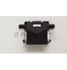 Тормозная площадка XEROX WC 3315