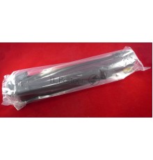 Картридж лазерный Kyocera FS-C8020MFP/C8025MFP TK-895K 12K (черный) (JPN)