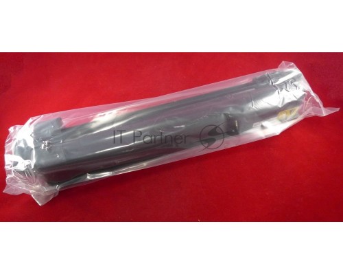 Картридж лазерный Kyocera FS-C8020MFP/C8025MFP TK-895K 12K (черный) (JPN)
