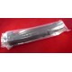 Картридж лазерный Kyocera FS-C8020MFP/C8025MFP TK-895K 12K (черный) (JPN)