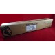 Картридж лазерный Kyocera FS-C8020MFP/C8025MFP TK-895K 12K (черный) (JPN)
