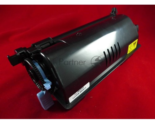 Картридж лазерный Kyocera M3040IDN/M3540IDN TK-3150 14.5K (С ЧИПОМ) JPN