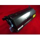 Картридж лазерный Kyocera M3040IDN/M3540IDN TK-3150 14.5K (С ЧИПОМ) JPN