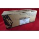 Картридж лазерный Kyocera M3040IDN/M3540IDN TK-3150 14.5K (С ЧИПОМ) JPN