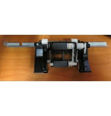 Узел захвата/подачи бумаги в сборе Samsung ML-2160/2165/SL-M2022/2070/SCX-3400/3405  (JC93-00524A)