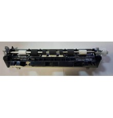 Узел регистрации в сборе HP CLJ Pro 300 M351/M375/ Pro 400 M451/M475/M476 (RM1-4841) OEM