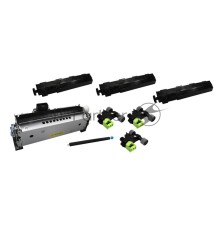 Сервисный набор Lexmark MX71x/MS81x/MX81x (40X8421) type 1