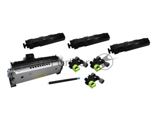 Сервисный набор Lexmark MX71x/MS81x/MX81x (40X8421) type 1