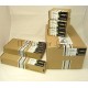 Сервисный набор Lexmark MX71x/MS81x/MX81x (40X8421) type 1