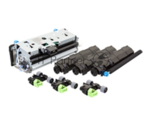 Сервисный набор Lexmark MX71x/MS81x/MX81x (40X8421) type 1
