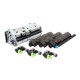 Сервисный набор Lexmark MX71x/MS81x/MX81x (40X8421) type 1