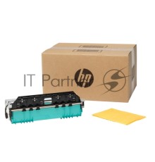 Бункер для сбора отработанных чернил HP Clolor OJ Enterprise X555/X585 (B5L09A/B5L04-67906) Ink Collection kit