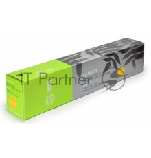 Картридж лазерный Cactus CS-WC118 (006R01179) черный (11000 стр.) для Xerox C118/M118