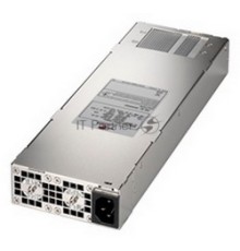 Блок питания ZIPPY/EMACS 1U  H1W-5AD0V 1400 Вт