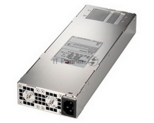 Блок питания ZIPPY/EMACS 1U  H1W-5AD0V 1400 Вт