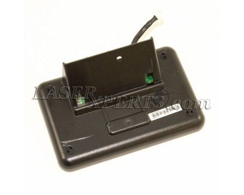 Панель управления (дисплей) HP LJ Pro 500 M521 (A8P79-60115)