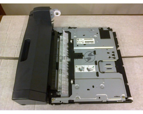 Дуплекс в сборе HP LJ Ent M712/M725 (CF235-67913/CF240A) OEM