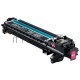 Блок барабана Konica-Minolta bizhub C3100P/3110 красный IUP-23M
