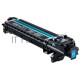 Блок барабана Konica-Minolta bizhub C3100P/3110 синий IUP-23C