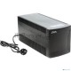 Источник бесперебойного питания Powercom Raptor RPT-1500AP 900Вт 1500ВА черный