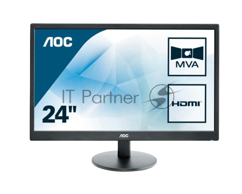 Монитор 23.6