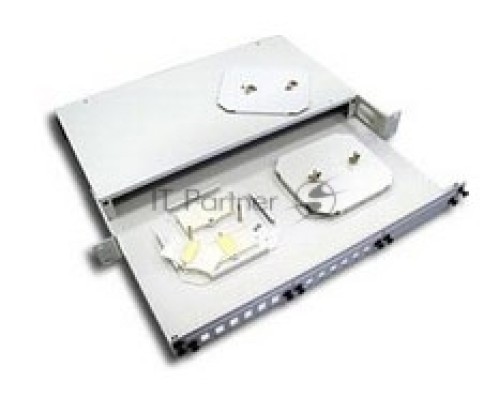 Кросс оптический Lanmaster LAN-FOB-RM-3H