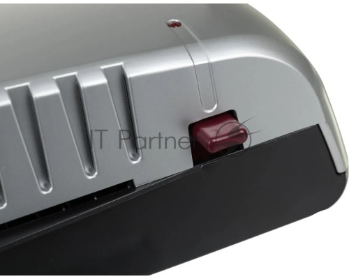 Ламинатор Fellowes Saturn 3i A3 (FS-57360), A3 (75-125 мкм) 30 см/мин (2 вал.) хол.лам. лам.фото