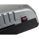 Ламинатор Fellowes Saturn 3i A3 (FS-57360), A3 (75-125 мкм) 30 см/мин (2 вал.) хол.лам. лам.фото