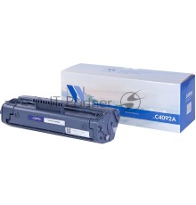 Картридж NV Print совместимый HP C4092A для 1100/1100A/3200 (2500k)