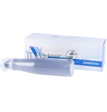 Картридж NV Print совместимый Xerox 006R01044 для WC 315/320/415 (6000k)