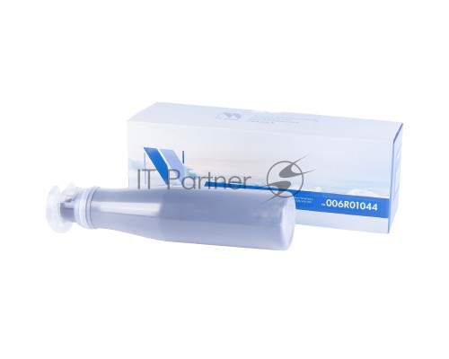 Картридж NV Print совместимый Xerox 006R01044 для WC 315/320/415 (6000k)