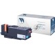 Картридж NV Print совместимый Xerox 106R01631 Cyan для Phaser 6000/6010 (1000k)