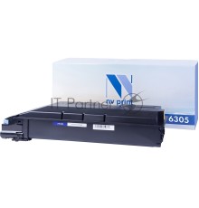 Картридж NV Print совместимый Kyocera TK-6305 для TASKalfa 3500i/4501i/3501i/4500i/5501i/5500i (35000k)