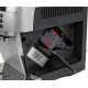 Кофемашина автоматическая DeLonghi ECAM 22.110.SB серебристый, исп. кофе - молотый/зерновой, 1.8 л, 1450 Вт, 15 Бар.