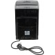 Кофемашина автоматическая DeLonghi ECAM 22.110.SB серебристый, исп. кофе - молотый/зерновой, 1.8 л, 1450 Вт, 15 Бар.