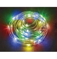 Барабан DRUM UNIT C-EXV41 Color