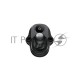 Переключатель передач Logitech® Driving Force Shifter