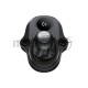 Переключатель передач Logitech® Driving Force Shifter