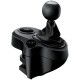 Переключатель передач Logitech® Driving Force Shifter