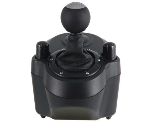 Переключатель передач Logitech® Driving Force Shifter