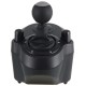 Переключатель передач Logitech® Driving Force Shifter