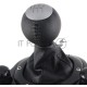 Переключатель передач Logitech® Driving Force Shifter