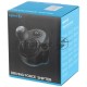Переключатель передач Logitech® Driving Force Shifter