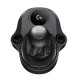 Переключатель передач Logitech® Driving Force Shifter