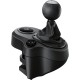 Переключатель передач Logitech® Driving Force Shifter